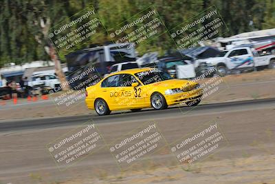 media/Oct-02-2022-24 Hours of Lemons (Sun) [[cb81b089e1]]/10am (Sunrise Speed Shots)/